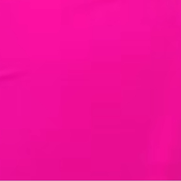 Meet your Posher, Lyndsay - Picture 1 of 1